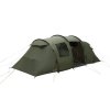 Easy Camp Leka Twin Telt 6 pers.