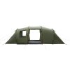 Easy Camp Leka Twin Telt 6 pers.