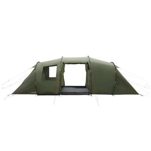 Easy Camp Leka Twin Telt 6 pers.