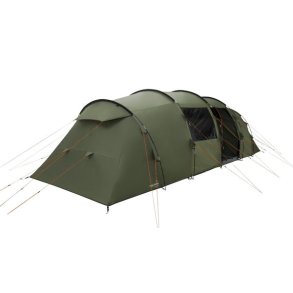 Easy Camp Leka Twin Telt 8 Pers