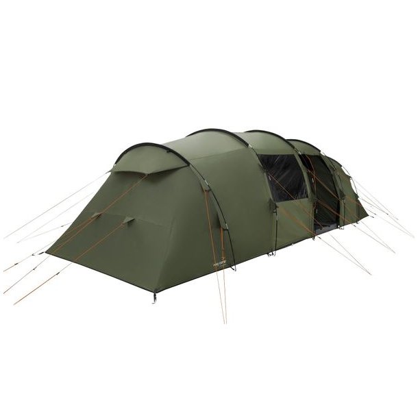 Easy Camp Leka Twin Telt 8 Pers