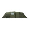 Easy Camp Leka Twin Telt 8 Pers
