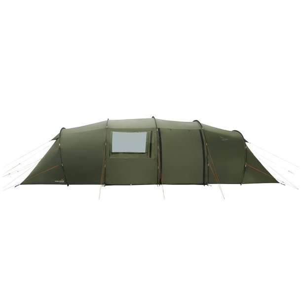 Easy Camp Leka Twin Telt 8 Pers