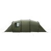 Easy Camp Leka Twin Telt 6 pers.