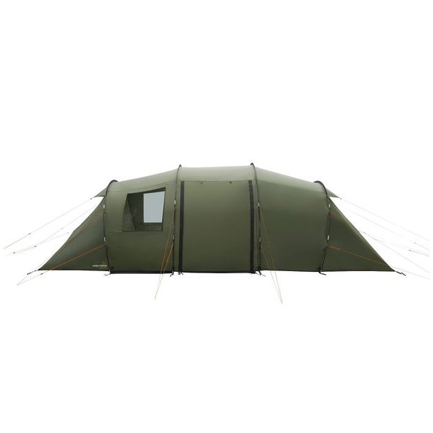 Easy Camp Leka Twin Telt 6 pers.