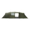 Easy Camp Leka Twin Telt 8 Pers