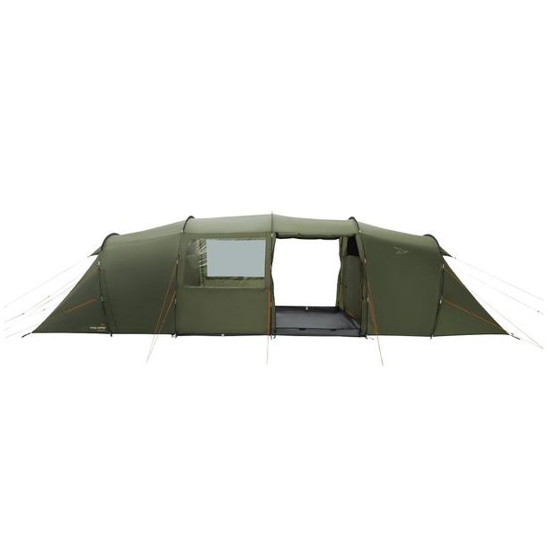 Easy Camp Leka Twin Telt 8 Pers
