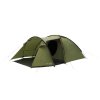 Easy Camp Lomsdal telt 4 pers