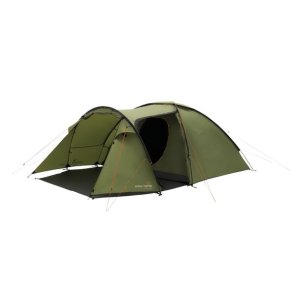 Easy Camp Lomsdal telt 4 pers