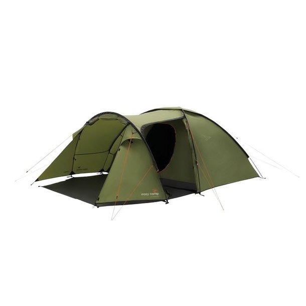 Easy Camp Lomsdal telt 4 pers