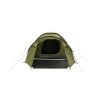 Easy Camp Lomsdal telt 3 pers