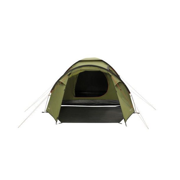 Easy Camp Lomsdal telt 3 pers