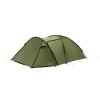 Easy Camp Lomsdal telt 4 pers