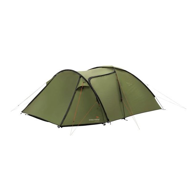 Easy Camp Lomsdal telt 4 pers