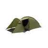 Easy Camp Lomsdal telt 3 pers
