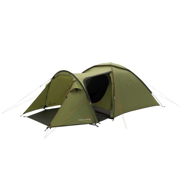 Easy Camp Lomsdal telt 3 pers