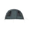 Easy Camp Skarvan Telt 6 Pers