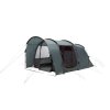 Easy Camp Skarvan Telt 4 pers