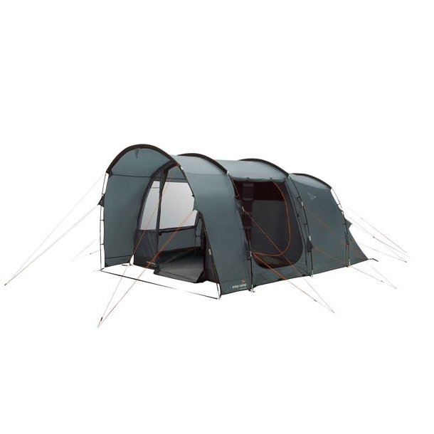Easy Camp Skarvan Telt 4 pers