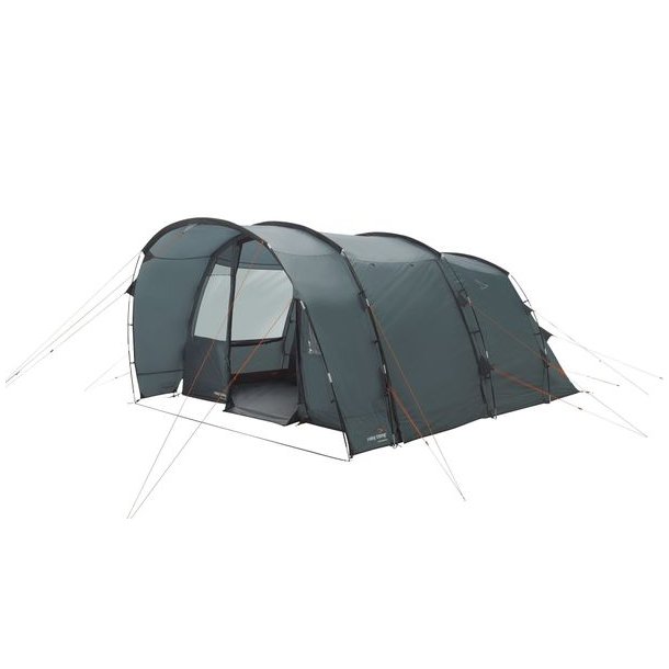 Easy Camp Skarvan Telt 5 pers