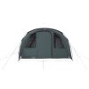 Easy Camp Skarvan Telt 5 pers