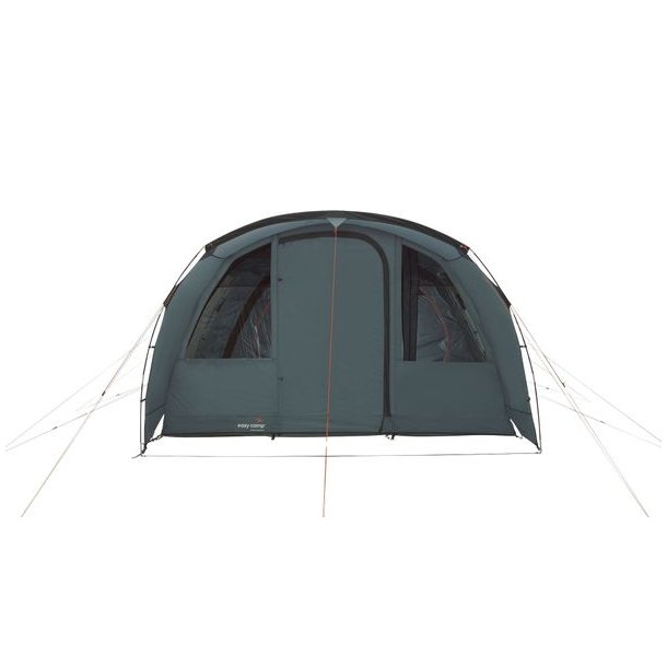 Easy Camp Skarvan Telt 5 pers