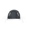 Easy Camp Skarvan Telt 4 pers