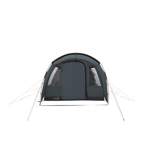 Easy Camp Skarvan Telt 4 pers