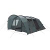 Easy Camp Skarvan Telt 6 Pers