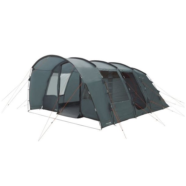 Easy Camp Skarvan Telt 6 Pers