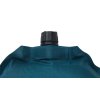 Easy Camp Skylark Double 10.0 underlag