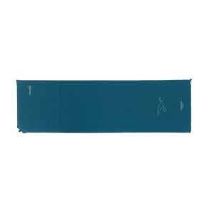 Easy Camp Skylark Single 5.0 underlag