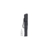 Easy Camp Spruce Chair Black
