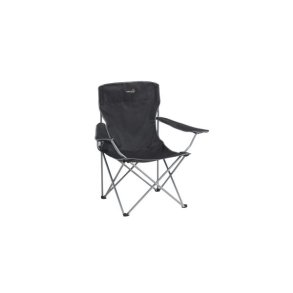 Easy Camp Spruce Chair Black