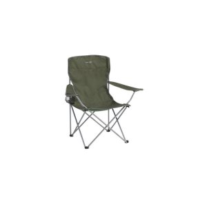Easy Camp Spruce Chair Olive