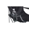 Easy Camp Spruce Chair Black