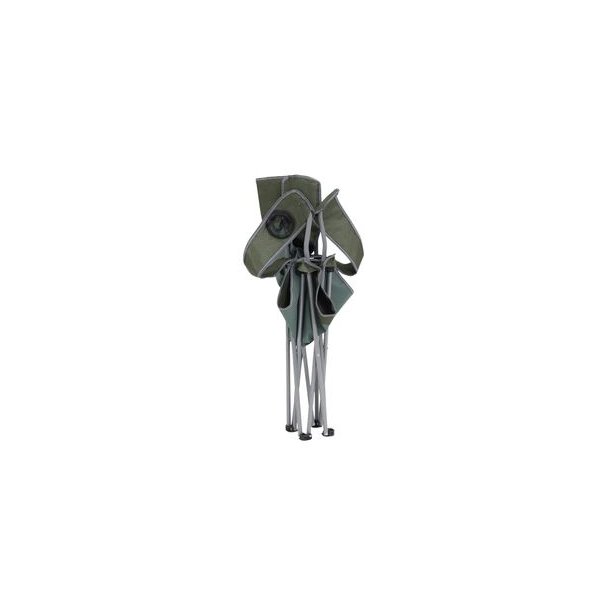 Easy Camp Spruce Chair Olive