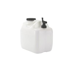 Easy Camp Thyme vanddunk 23 LIter