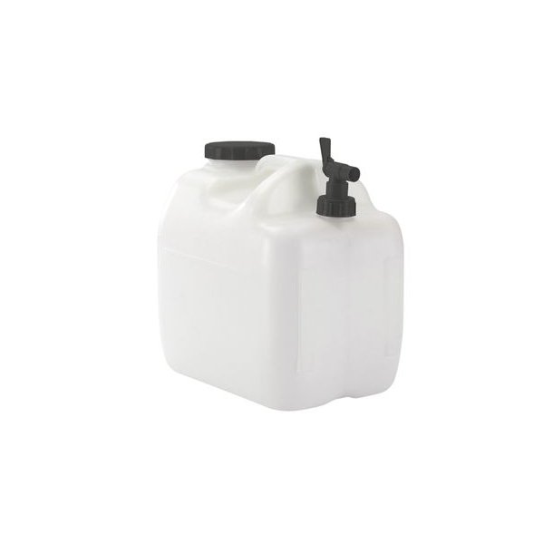 Easy Camp Thyme vanddunk 23 LIter