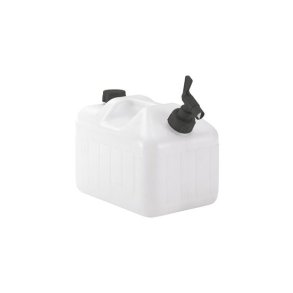 Easy Camp Thyme vanddunk 10 Liter