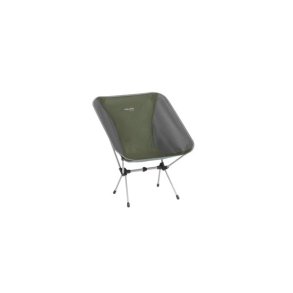 Easy Camp Willow Chair