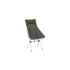 Easy Camp Willow Chair Large