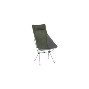 Easy Camp Willow Chair Large
