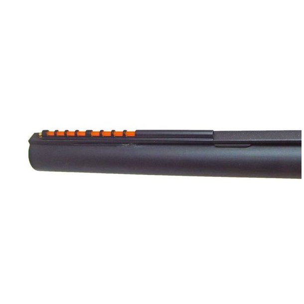 EasyHit Fiberoptik Medium SSB 3mm Orange/Rd
