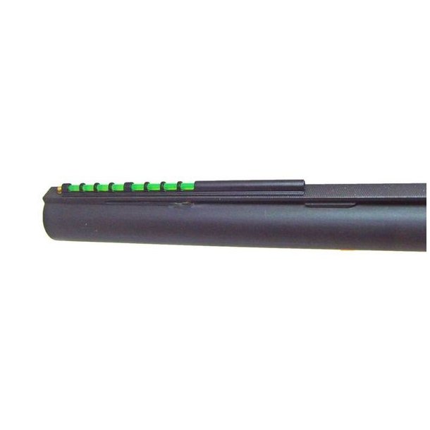 EasyHit Fiberoptik Medium SSB 3mm Lime/Grn