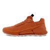 Ecco Biom 2.1 X Country W GTX Sko Brun