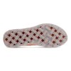 Ecco Biom 2.1 X Country W GTX Sko Brun