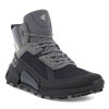 Ecco Biom 2.1 X Mountain Lady Black/Steel