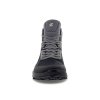 Ecco Biom 2.1 X Mountain Lady Black/Steel