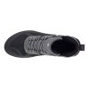 Ecco Biom 2.1 X Mountain Lady Black/Steel